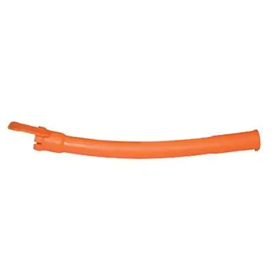 Trichter, Ölpeilstab BIRTH 8434 Bild Trichter, Ölpeilstab BIRTH 8434