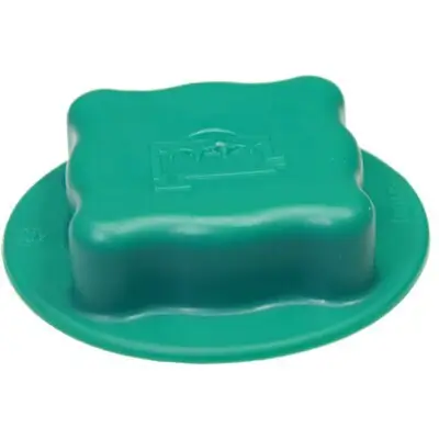 Verschlussdeckel, Kühler Vorderachse oben BIRTH 8480 Bild Verschlussdeckel, Kühler Vorderachse oben BIRTH 8480