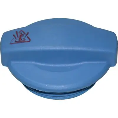 Verschlussdeckel, Kühlmittelbehälter BIRTH 8563 Bild Verschlussdeckel, Kühlmittelbehälter BIRTH 8563