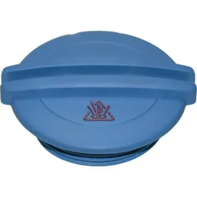 Verschlussdeckel, Kühlmittelbehälter BIRTH 8684 Bild Verschlussdeckel, Kühlmittelbehälter BIRTH 8684