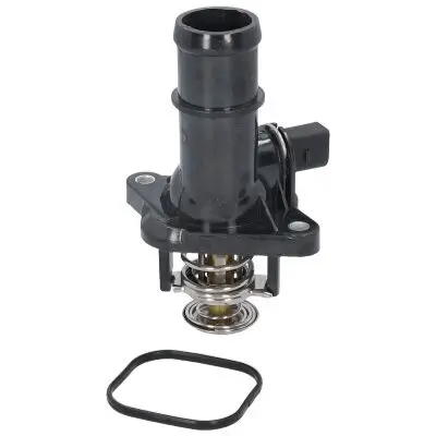 Kühlmittelflansch vorne unten BIRTH 8721 Bild Kühlmittelflansch vorne unten BIRTH 8721