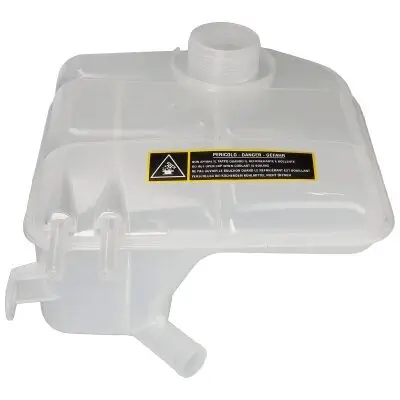 Ausgleichsbehälter, Kühlmittel Vorderachse oben BIRTH 8816 Bild Ausgleichsbehälter, Kühlmittel Vorderachse oben BIRTH 8816