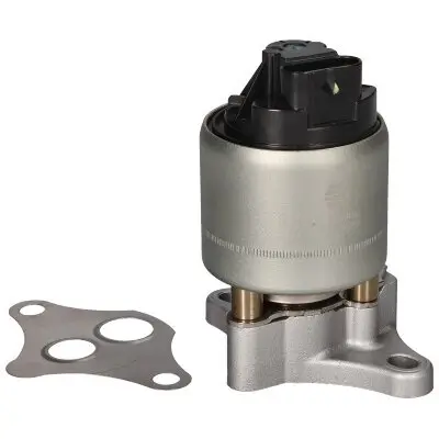 AGR-Ventil vorne oben BIRTH 90006 Bild AGR-Ventil vorne oben BIRTH 90006