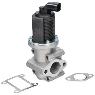 AGR-Ventil vorne BIRTH 90039 Bild AGR-Ventil vorne BIRTH 90039