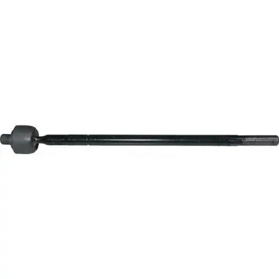 Axialgelenk, Spurstange Vorderachse rechts BIRTH AX0038 Bild Axialgelenk, Spurstange Vorderachse rechts BIRTH AX0038