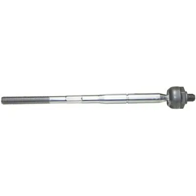 Axialgelenk, Spurstange Vorderachse links Vorderachse rechts BIRTH AX0113