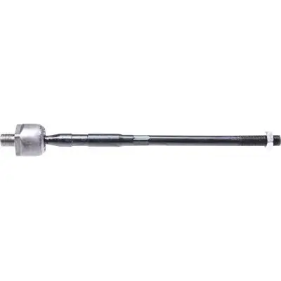 Axialgelenk, Spurstange Vorderachse links Vorderachse rechts BIRTH AX0205 Bild Axialgelenk, Spurstange Vorderachse links Vorderachse rechts BIRTH AX0205