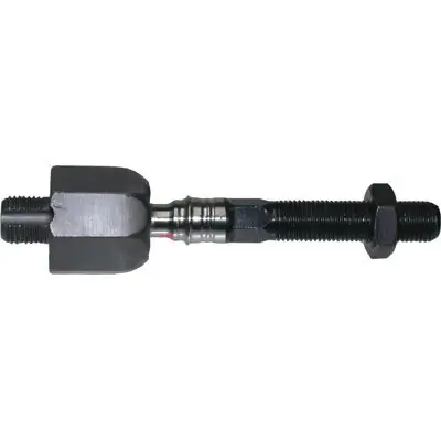 Axialgelenk, Spurstange Vorderachse links Vorderachse rechts BIRTH AX6997 Bild Axialgelenk, Spurstange Vorderachse links Vorderachse rechts BIRTH AX6997