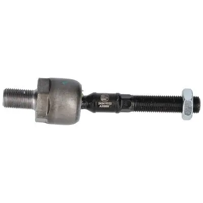 Axialgelenk, Spurstange Vorderachse links Vorderachse rechts BIRTH AX6999 Bild Axialgelenk, Spurstange Vorderachse links Vorderachse rechts BIRTH AX6999