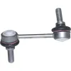 Stange/Strebe, Stabilisator Vorderachse rechts BIRTH BD0021 Bild Stange/Strebe, Stabilisator Vorderachse rechts BIRTH BD0021