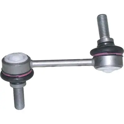 Stange/Strebe, Stabilisator Vorderachse rechts BIRTH BD0021 Bild Stange/Strebe, Stabilisator Vorderachse rechts BIRTH BD0021