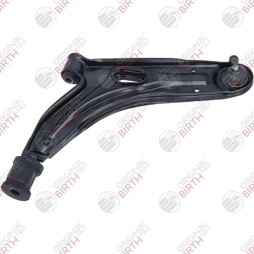 Lenker, Radaufhängung Vorderachse rechts BIRTH BR1012 Bild Lenker, Radaufhängung Vorderachse rechts BIRTH BR1012