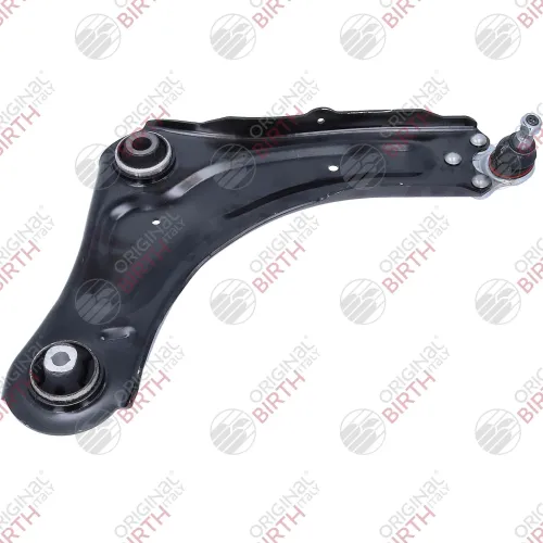 Lenker, Radaufhängung Vorderachse rechts BIRTH BR1014 Bild Lenker, Radaufhängung Vorderachse rechts BIRTH BR1014
