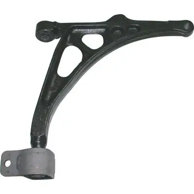 Lenker, Radaufhängung Vorderachse rechts BIRTH BR1160/A Bild Lenker, Radaufhängung Vorderachse rechts BIRTH BR1160/A