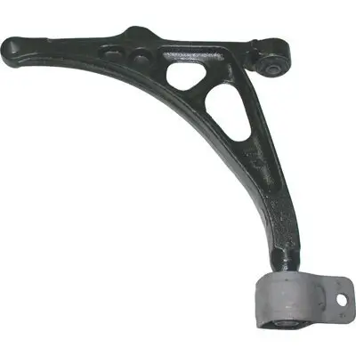 Lenker, Radaufhängung Vorderachse links BIRTH BR1161/A Bild Lenker, Radaufhängung Vorderachse links BIRTH BR1161/A