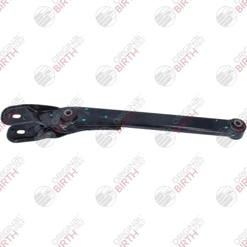 Lenker, Radaufhängung Hinterachse unten BIRTH BR1188 Bild Lenker, Radaufhängung Hinterachse unten BIRTH BR1188