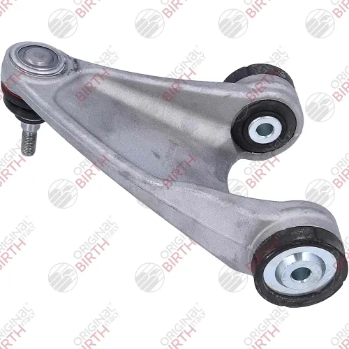 Lenker, Radaufhängung Vorderachse links oben BIRTH BR1391 Bild Lenker, Radaufhängung Vorderachse links oben BIRTH BR1391