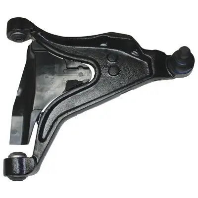 Lenker, Radaufhängung Vorderachse rechts BIRTH BR1400 Bild Lenker, Radaufhängung Vorderachse rechts BIRTH BR1400