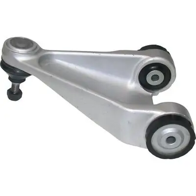 Lenker, Radaufhängung Vorderachse links oben BIRTH BR1414 Bild Lenker, Radaufhängung Vorderachse links oben BIRTH BR1414