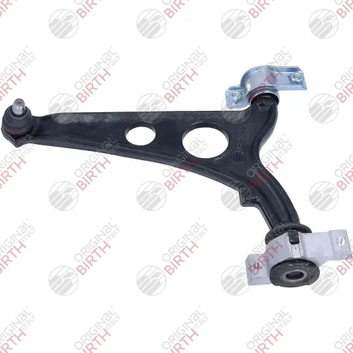 Lenker, Radaufhängung Vorderachse links BIRTH BR1422 Bild Lenker, Radaufhängung Vorderachse links BIRTH BR1422