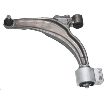 Lenker, Radaufhängung Vorderachse links BIRTH BR1636 Bild Lenker, Radaufhängung Vorderachse links BIRTH BR1636