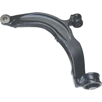 Lenker, Radaufhängung Vorderachse links unten BIRTH BR1638 Bild Lenker, Radaufhängung Vorderachse links unten BIRTH BR1638