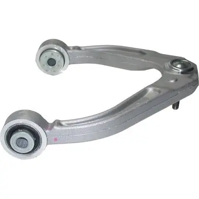 Lenker, Radaufhängung Vorderachse rechts oben BIRTH BR1767 Bild Lenker, Radaufhängung Vorderachse rechts oben BIRTH BR1767