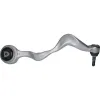 Lenker, Radaufh&auml;ngung Vorderachse rechts unten BIRTH BR1810
