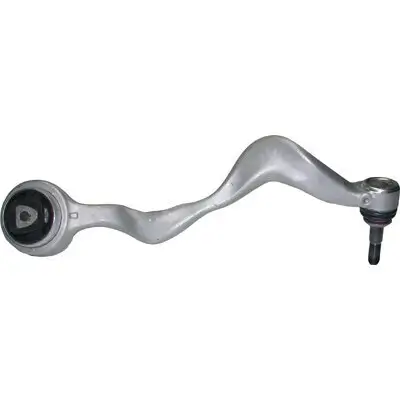 Lenker, Radaufhängung Vorderachse rechts unten BIRTH BR1810 Bild Lenker, Radaufhängung Vorderachse rechts unten BIRTH BR1810