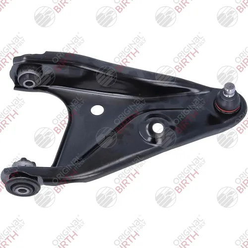 Lenker, Radaufhängung Vorderachse rechts BIRTH BR1859 Bild Lenker, Radaufhängung Vorderachse rechts BIRTH BR1859