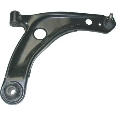 Lenker, Radaufhängung Vorderachse rechts BIRTH BR1885 Bild Lenker, Radaufhängung Vorderachse rechts BIRTH BR1885