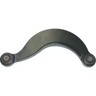 Lenker, Radaufhängung Hinterachse BIRTH BR1889 Bild Lenker, Radaufhängung Hinterachse BIRTH BR1889