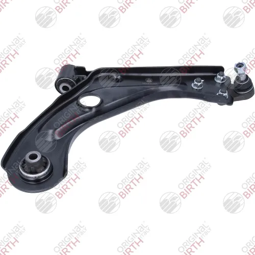 Lenker, Radaufhängung Vorderachse rechts BIRTH BR2139 Bild Lenker, Radaufhängung Vorderachse rechts BIRTH BR2139