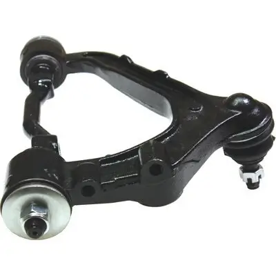 Lenker, Radaufhängung Vorderachse rechts oben BIRTH BR2302 Bild Lenker, Radaufhängung Vorderachse rechts oben BIRTH BR2302