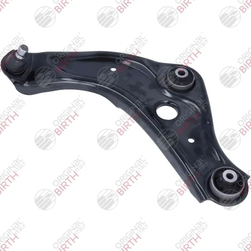 Lenker, Radaufhängung Vorderachse links BIRTH BR2367 Bild Lenker, Radaufhängung Vorderachse links BIRTH BR2367