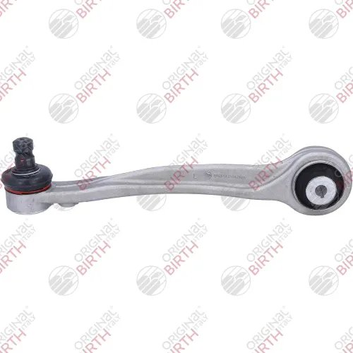 Lenker, Radaufhängung Vorderachse links oben BIRTH BR2612 Bild Lenker, Radaufhängung Vorderachse links oben BIRTH BR2612
