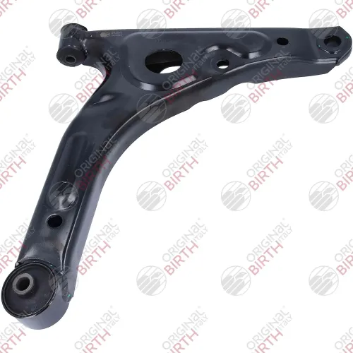 Lenker, Radaufhängung Vorderachse rechts BIRTH BR2678 Bild Lenker, Radaufhängung Vorderachse rechts BIRTH BR2678