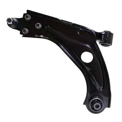 Lenker, Radaufhängung Vorderachse links BIRTH BR2702 Bild Lenker, Radaufhängung Vorderachse links BIRTH BR2702