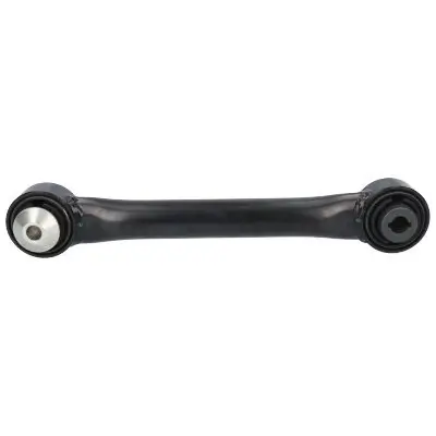 Lenker, Radaufhängung Hinterachse unten BIRTH BR2835 Bild Lenker, Radaufhängung Hinterachse unten BIRTH BR2835