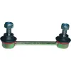 Stange/Strebe, Stabilisator Hinterachse beidseitig BIRTH BX0015