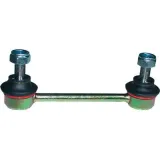 Stange/Strebe, Stabilisator Hinterachse beidseitig BIRTH BX0015