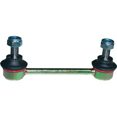Stange/Strebe, Stabilisator Hinterachse beidseitig BIRTH BX0015 Bild Stange/Strebe, Stabilisator Hinterachse beidseitig BIRTH BX0015