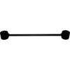 Stange/Strebe, Stabilisator Hinterachse BIRTH BX0099 Bild Stange/Strebe, Stabilisator Hinterachse BIRTH BX0099