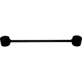 Stange/Strebe, Stabilisator Hinterachse BIRTH BX0099