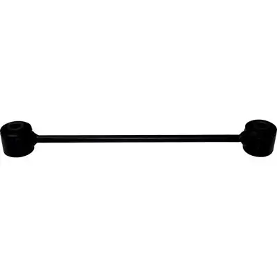 Stange/Strebe, Stabilisator Hinterachse BIRTH BX0099 Bild Stange/Strebe, Stabilisator Hinterachse BIRTH BX0099