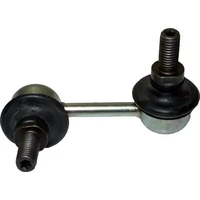 Stange/Strebe, Stabilisator Hinterachse beidseitig BIRTH BX0109