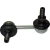 Stange/Strebe, Stabilisator Hinterachse beidseitig BIRTH BX0109 Bild Stange/Strebe, Stabilisator Hinterachse beidseitig BIRTH BX0109