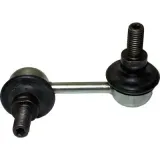Stange/Strebe, Stabilisator Hinterachse beidseitig BIRTH BX0109