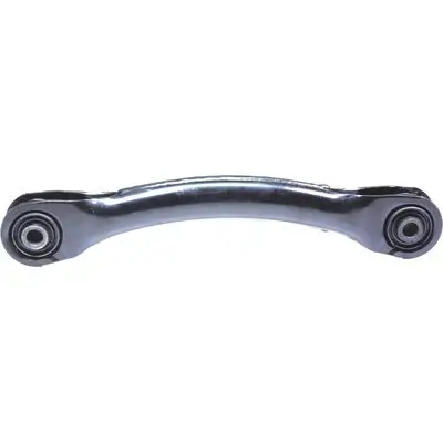 Lenker, Radaufhängung Hinterachse BIRTH BX0197 Bild Lenker, Radaufhängung Hinterachse BIRTH BX0197