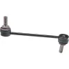 Stange/Strebe, Stabilisator Vorderachse links Vorderachse rechts BIRTH BX0219 Bild Stange/Strebe, Stabilisator Vorderachse links Vorderachse rechts BIRTH BX0219